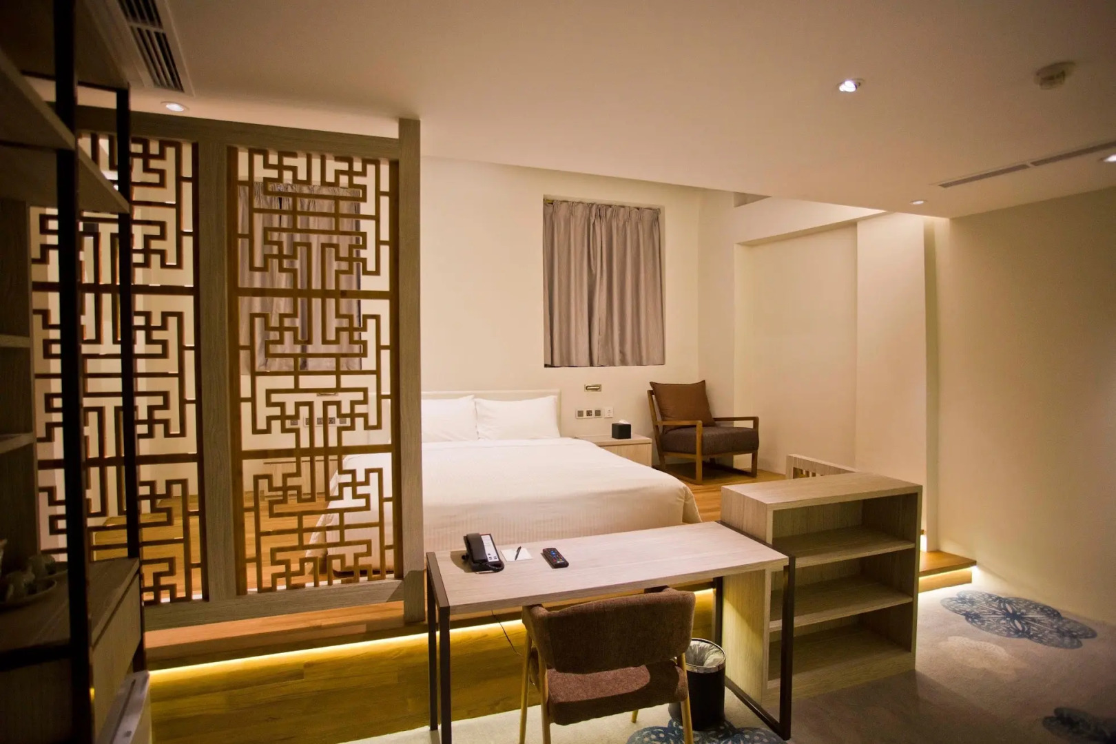 Foto - The Quay Hotel