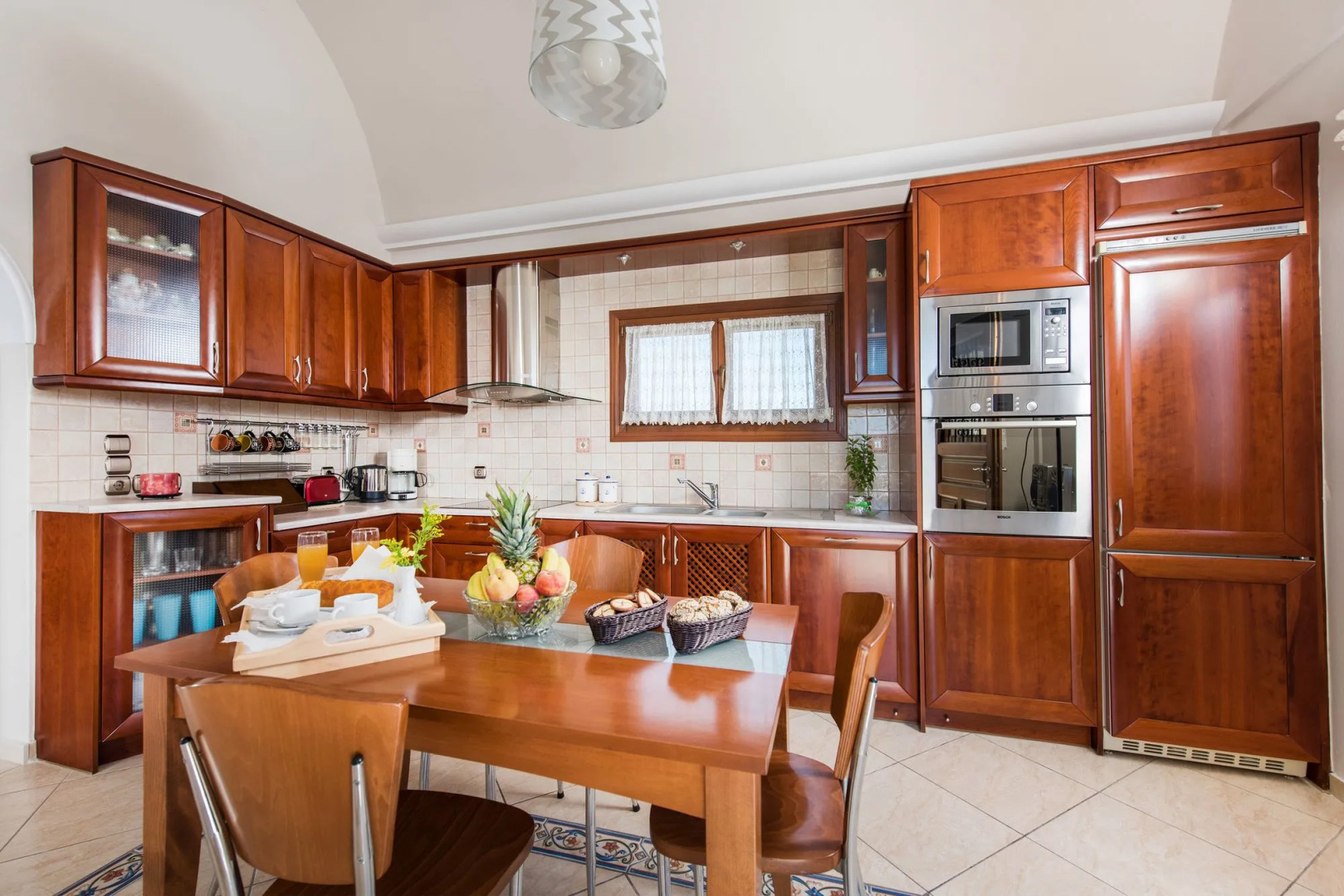 Foto - Vineyard Exclusive Suites