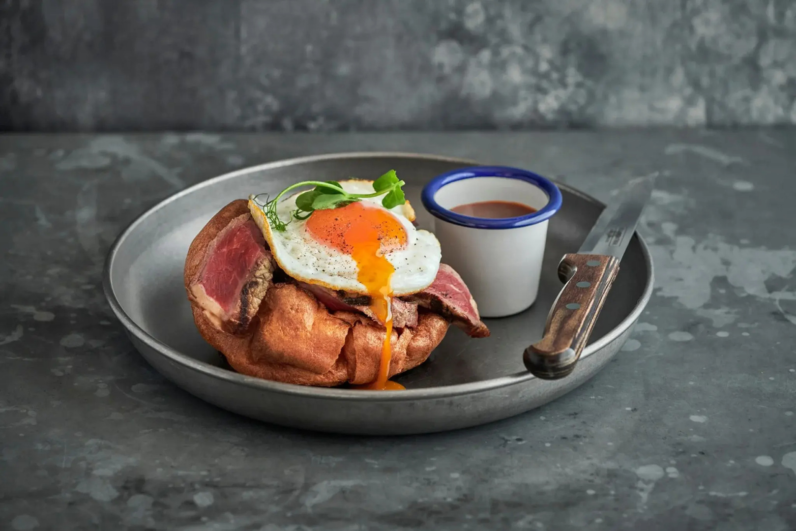 Photo - London Marriott Hotel County Hall