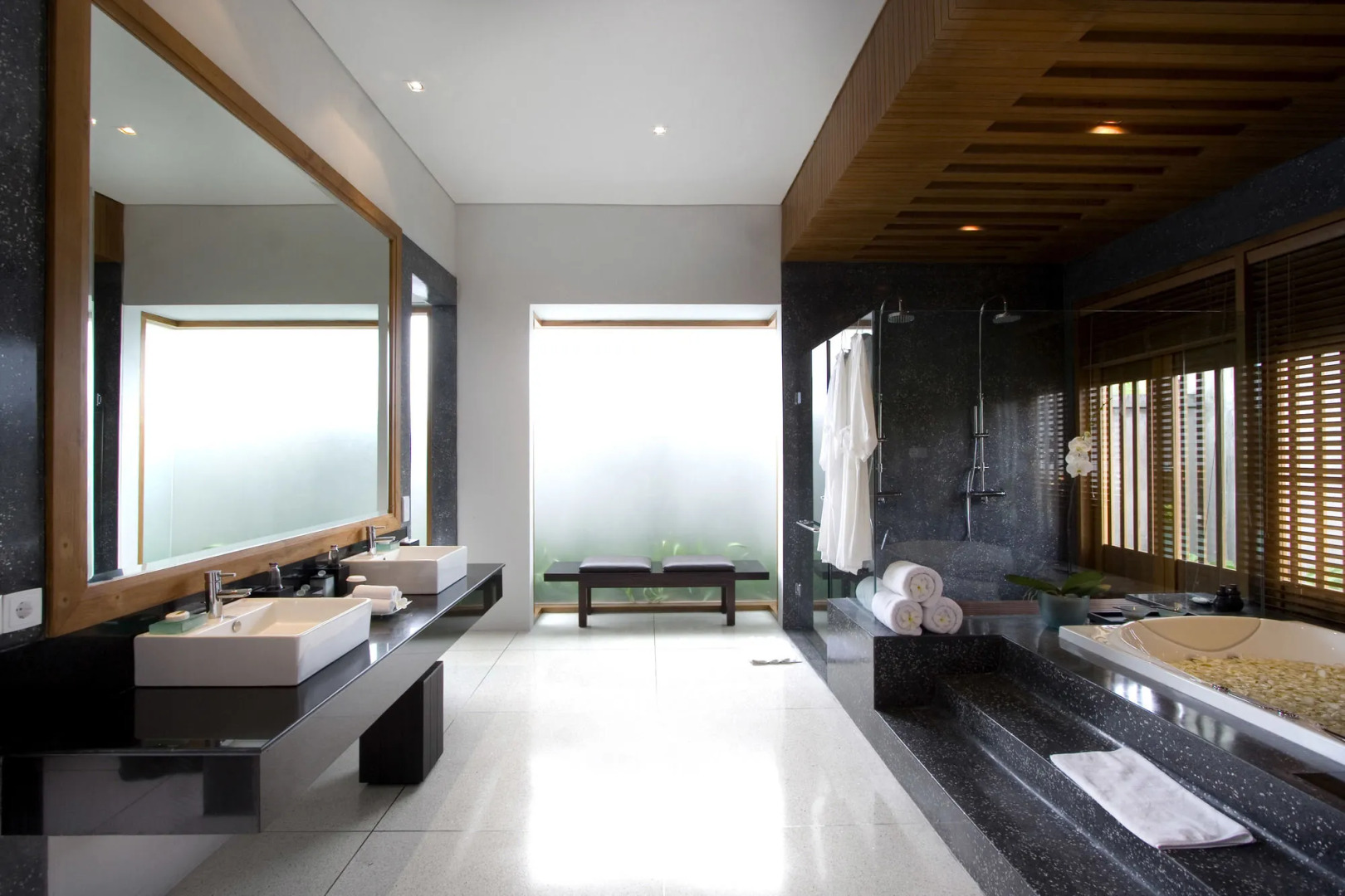 Photo - The Samaya Seminyak Bali