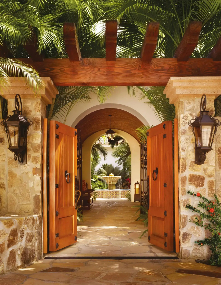 Foto - One&Only Palmilla