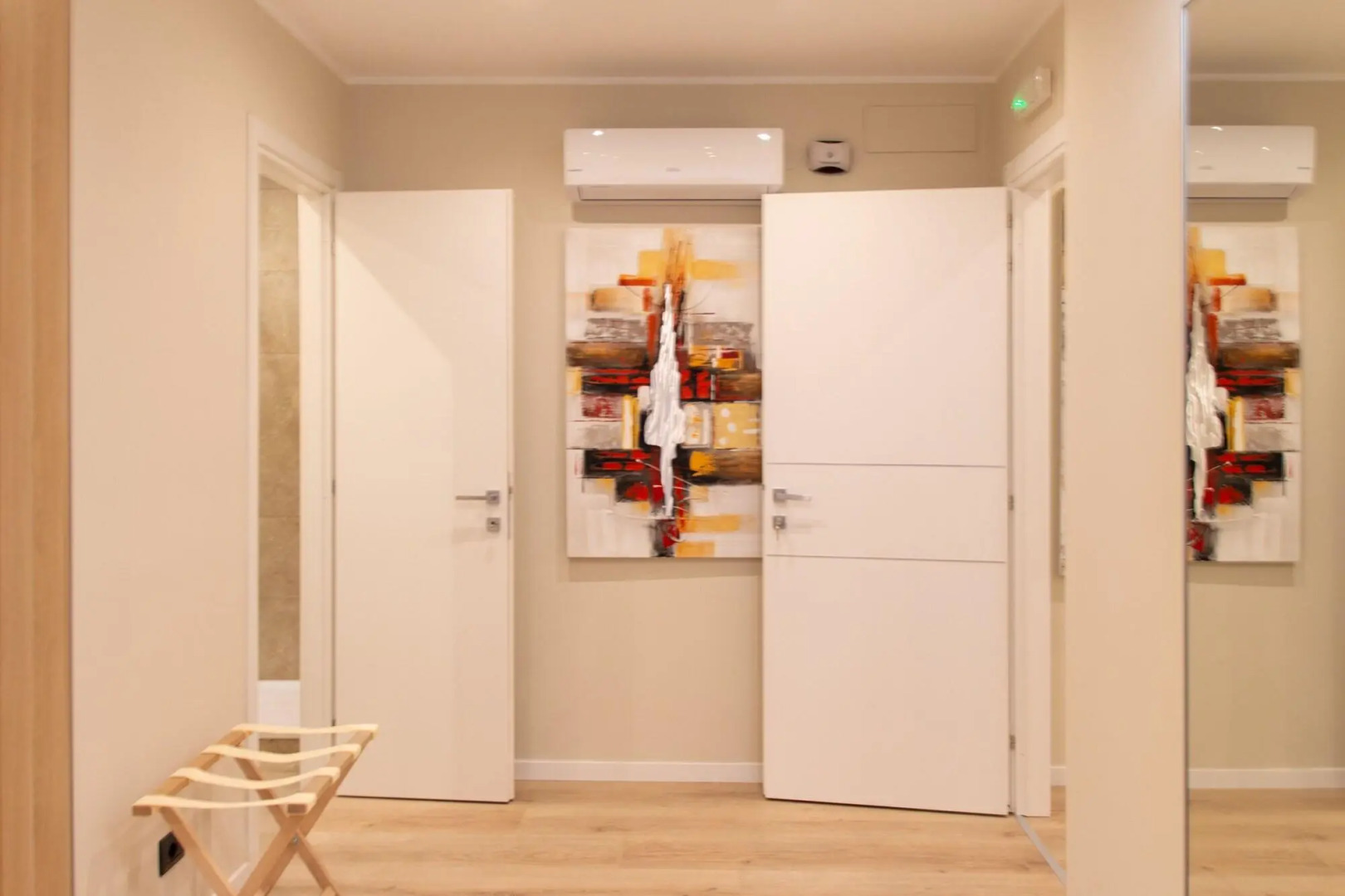 Foto - Prati 25.7 Suites in Rome