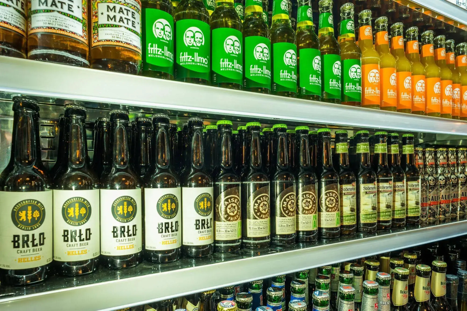 Photo - Upper Room Hotel Kurfürstendamm