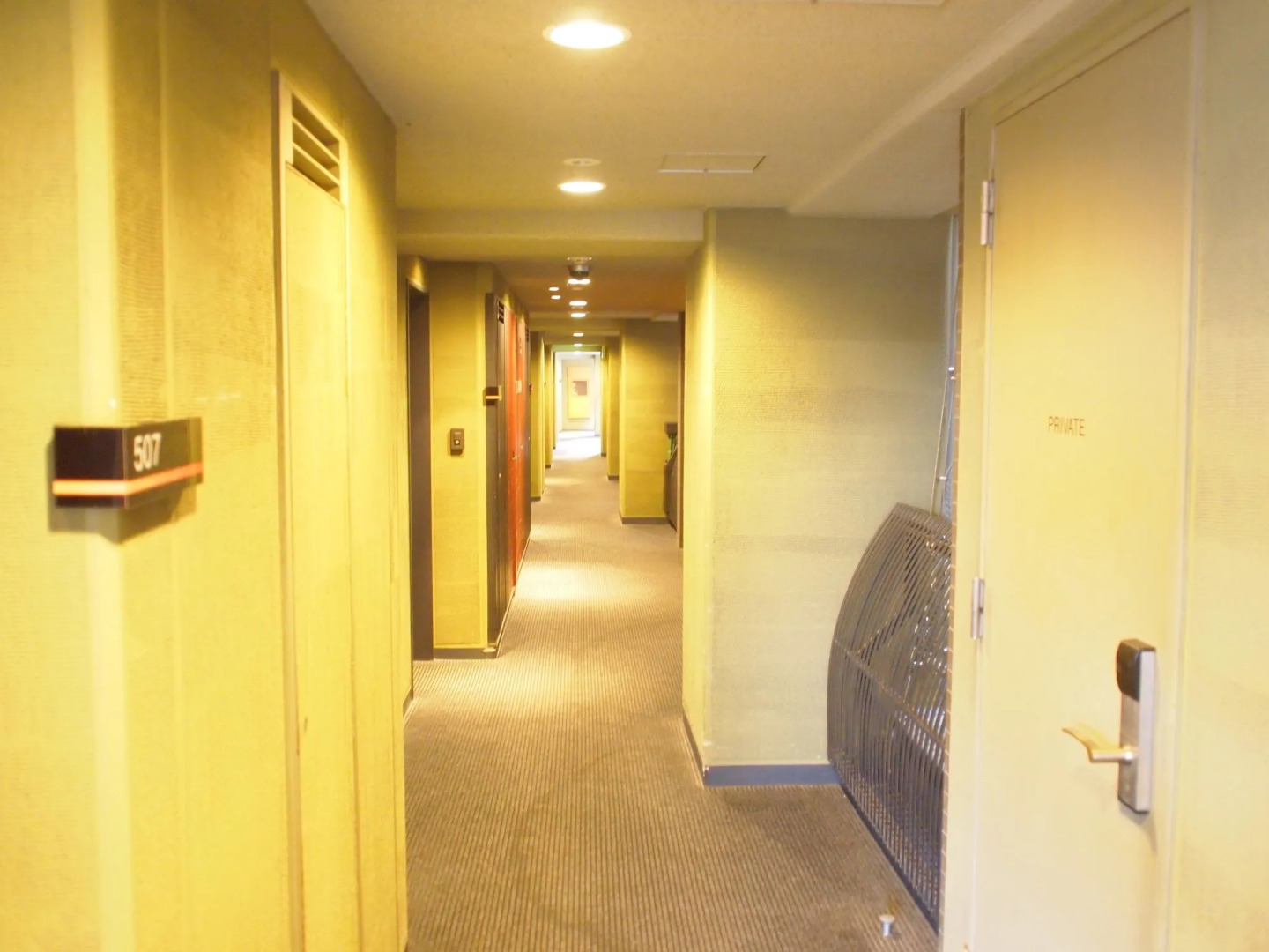 Foto - Village Kyoto