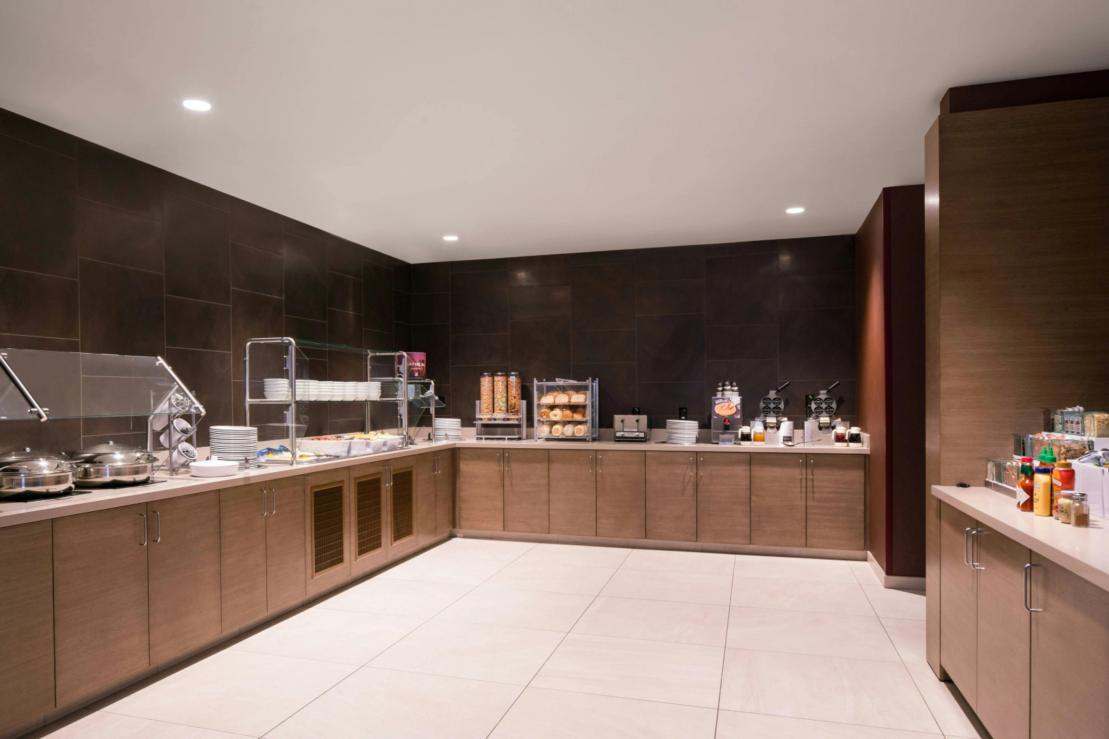 Foto - Residence Inn Phoenix Downtown