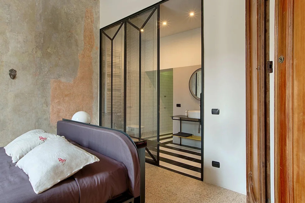Photo - Tutt 'e Sant Luxury Rooms