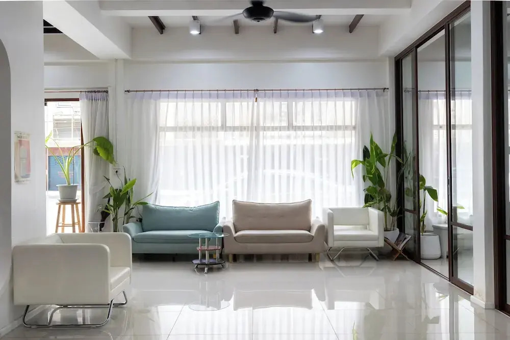 Photo - Samer Boutique Stay