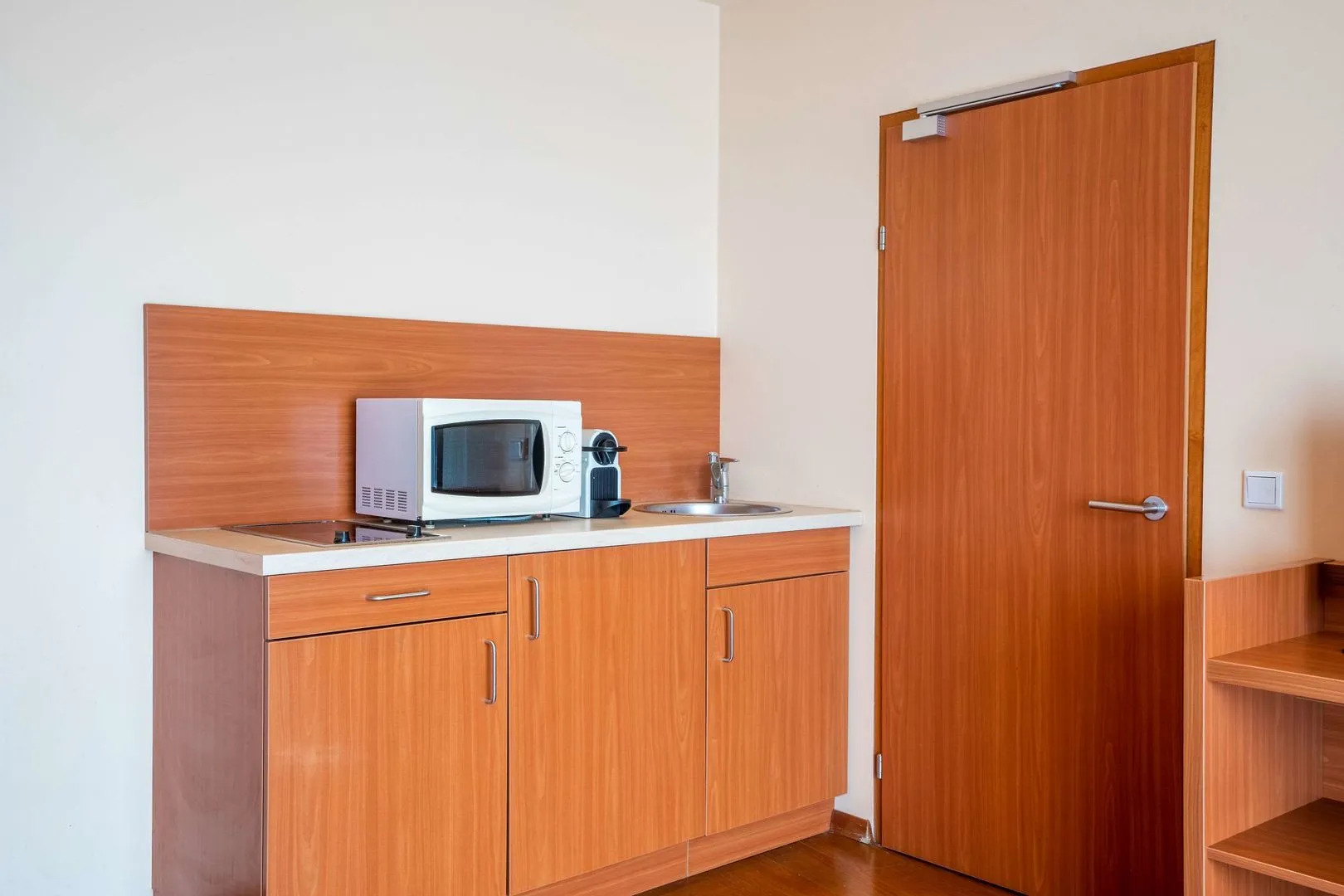 Foto - Leonardo Hotel Salzburg City Center