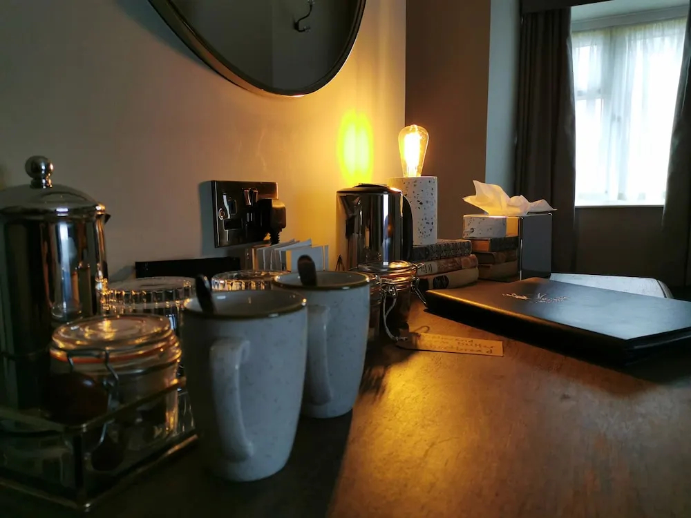 Photo - The Swan Inn