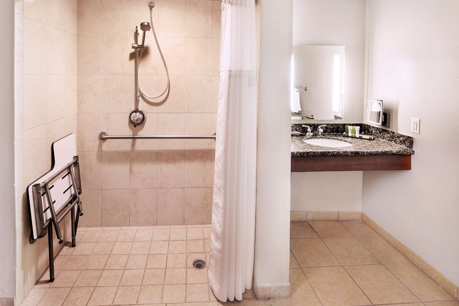 Photo - Hilton Grand Vacations Club Tuscany Village Orlando