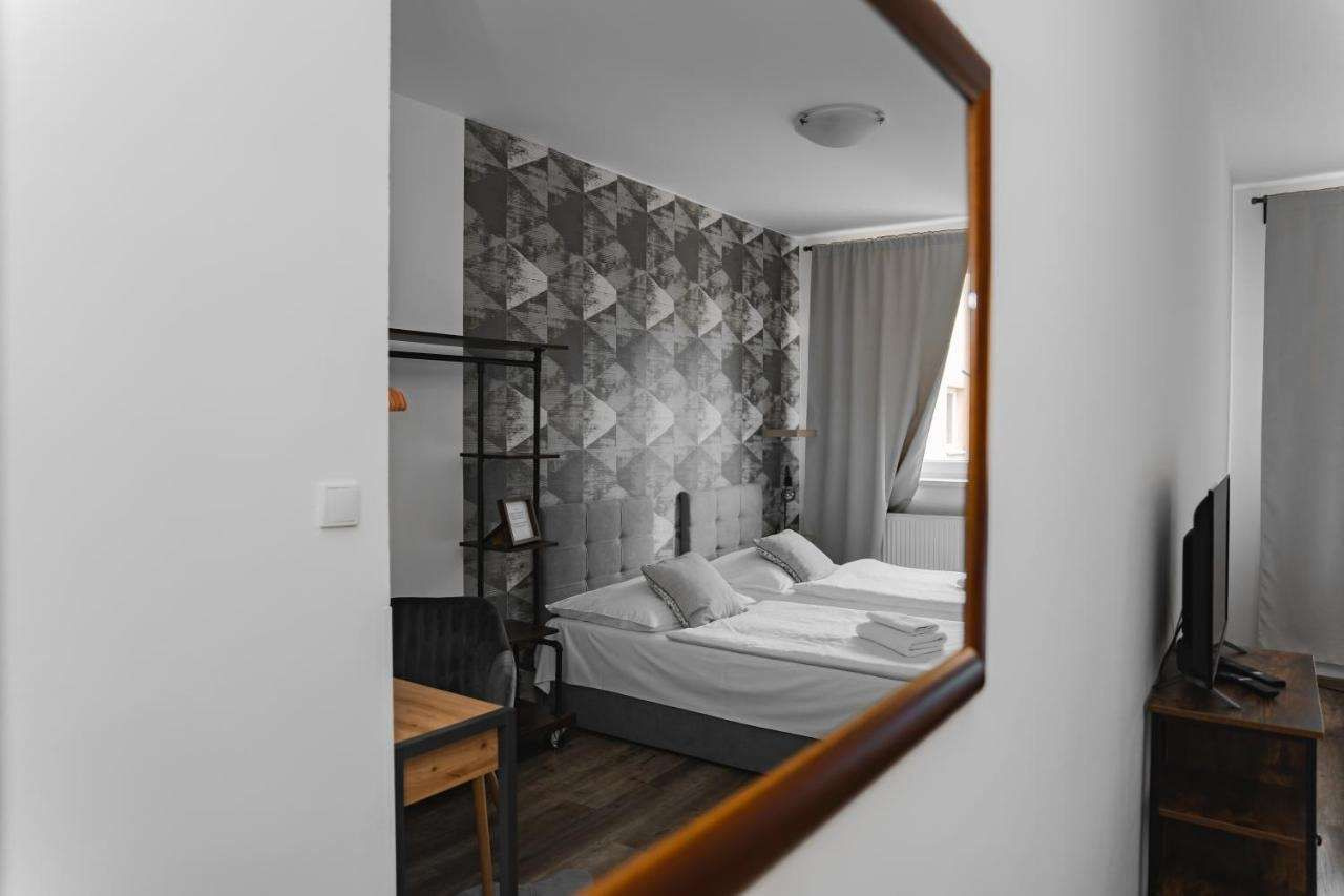 Photo - Hotel Arko