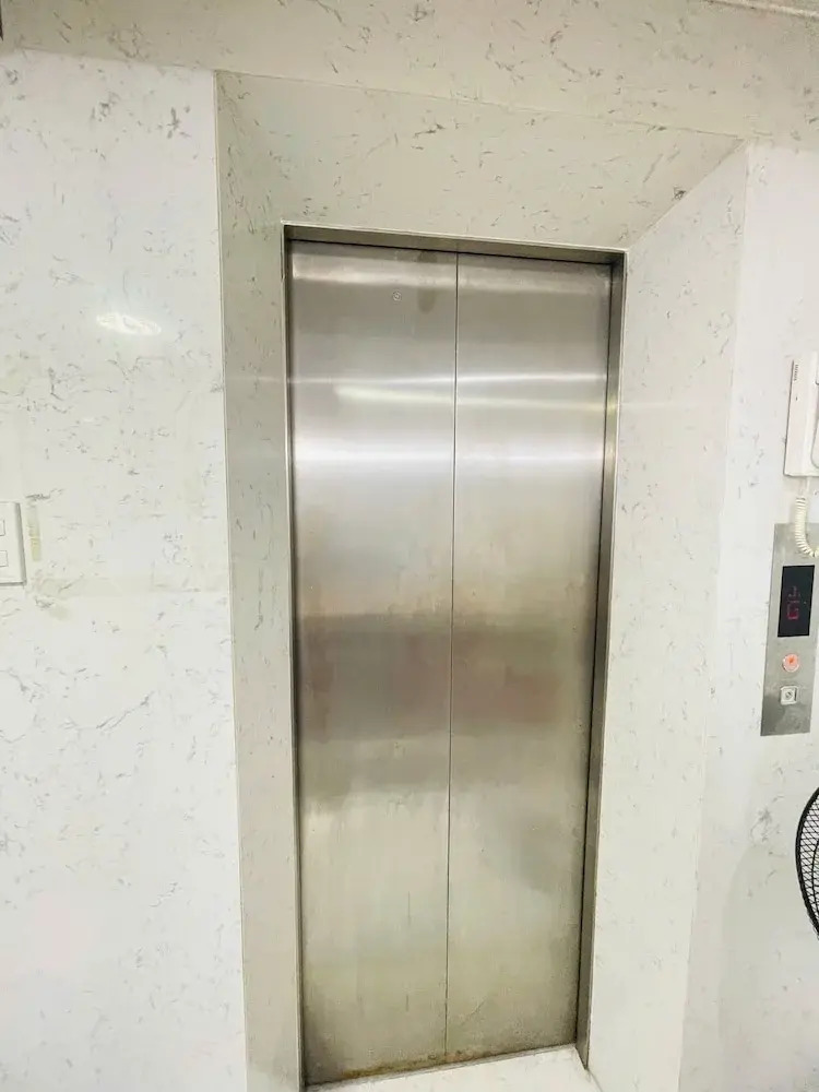 Photo - Diamond Suite Apartment