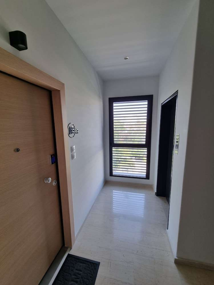 Photo - 10 Apartments & Suites Athens