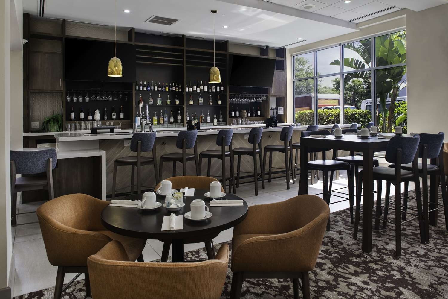 Photo - Hilton Garden Inn Sarasota - Bradenton Airport