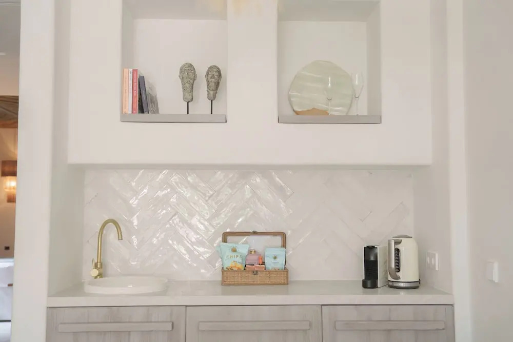 Photo - Mar Suites Formentera by Universal Beach Hotels