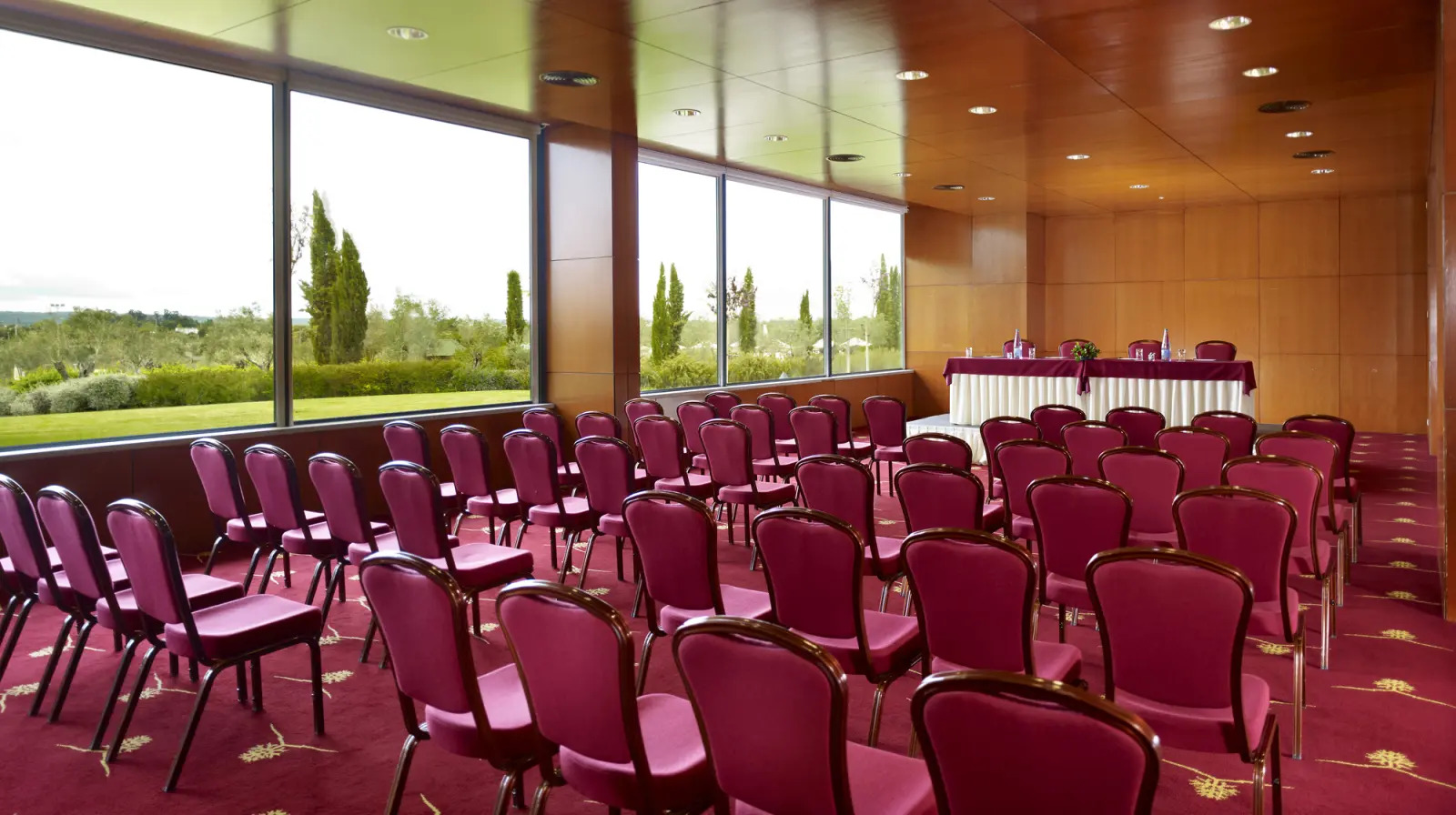 Foto - Convento do Espinheiro, Historic Hotel & Spa