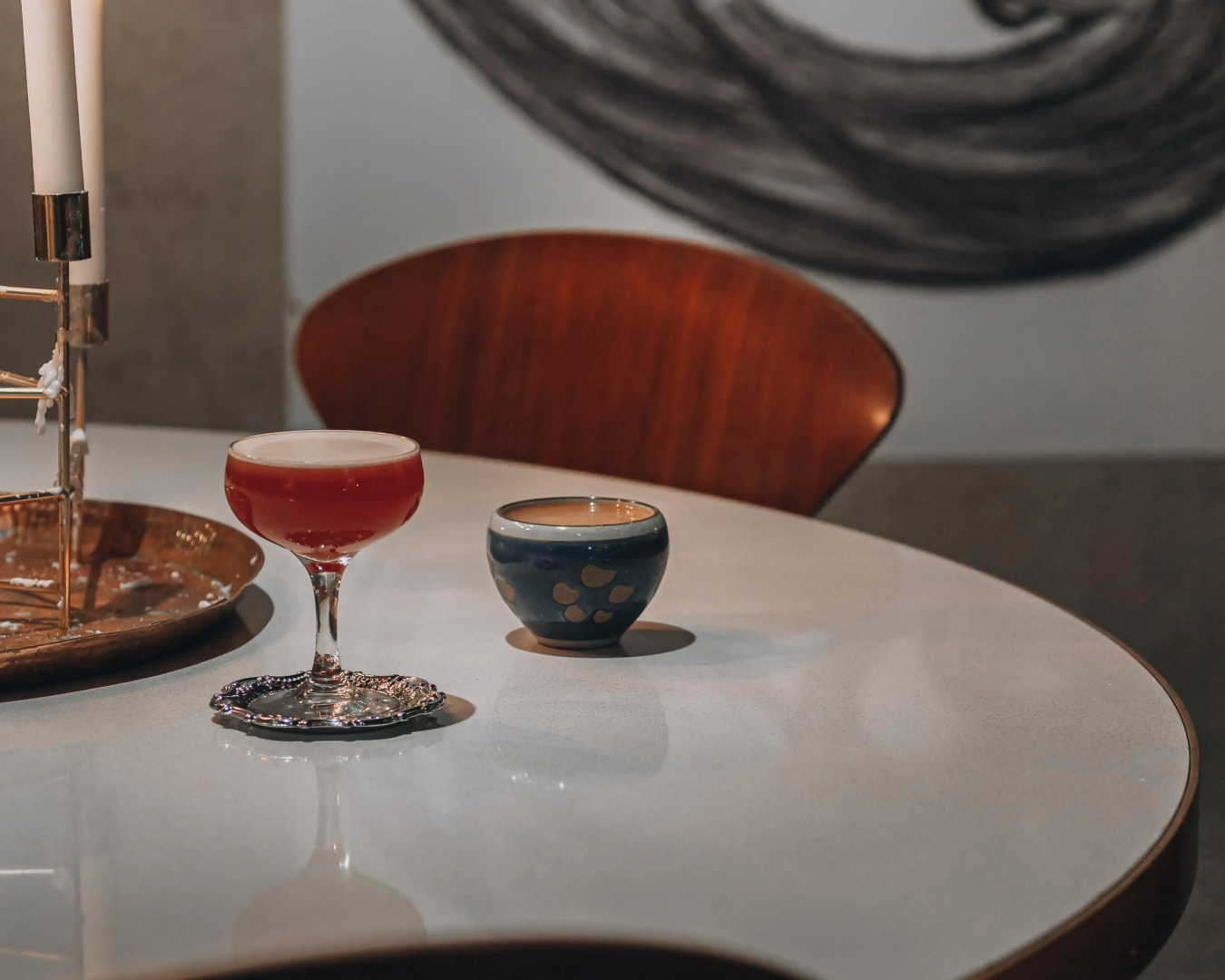 Foto - STORY HOTEL STOCKHOLM STUREPLAN, in JdV by Hyatt