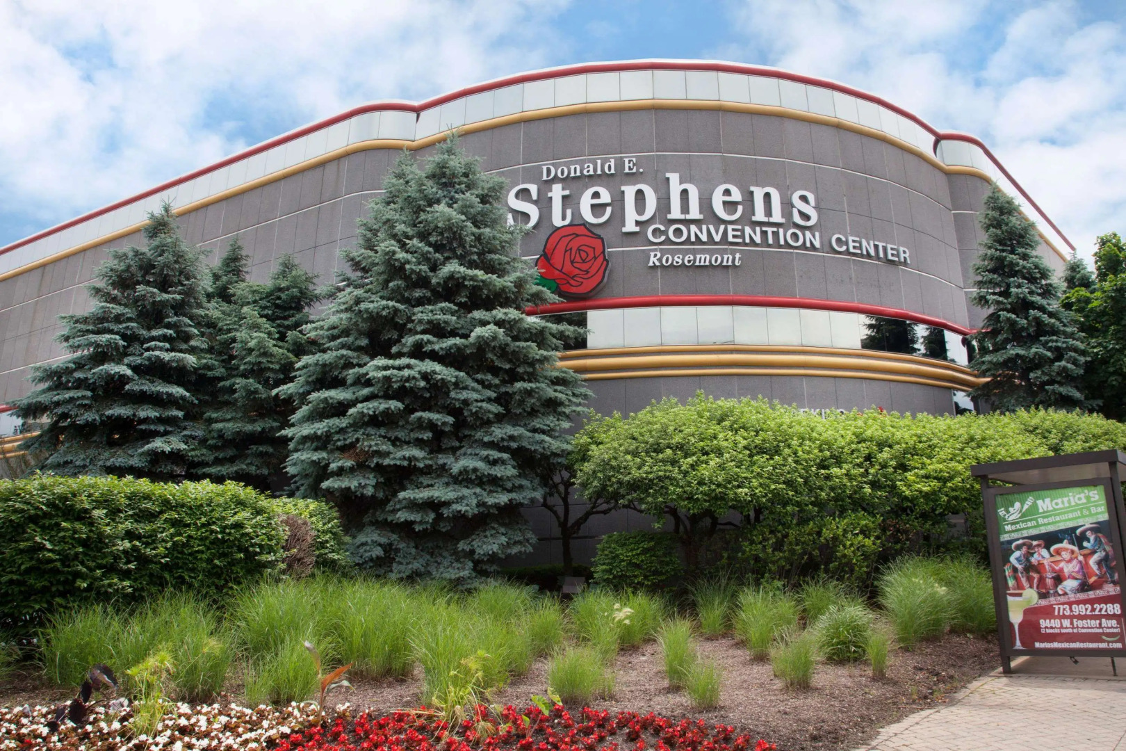 Photo - Super 8 by Wyndham Chicago/Rosemont/O'Hare/SE