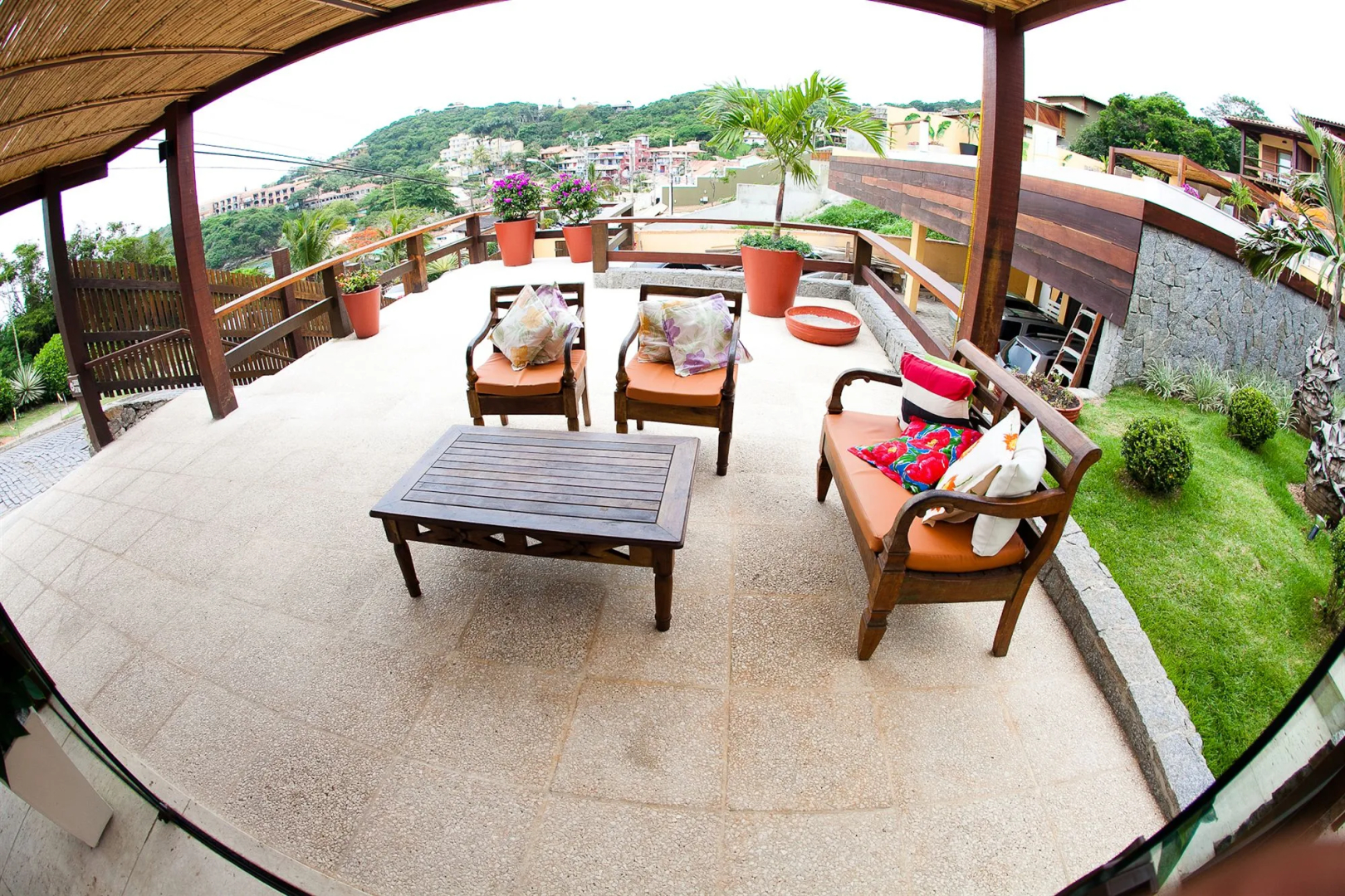 Photo - Ville La Plage & Beach Club