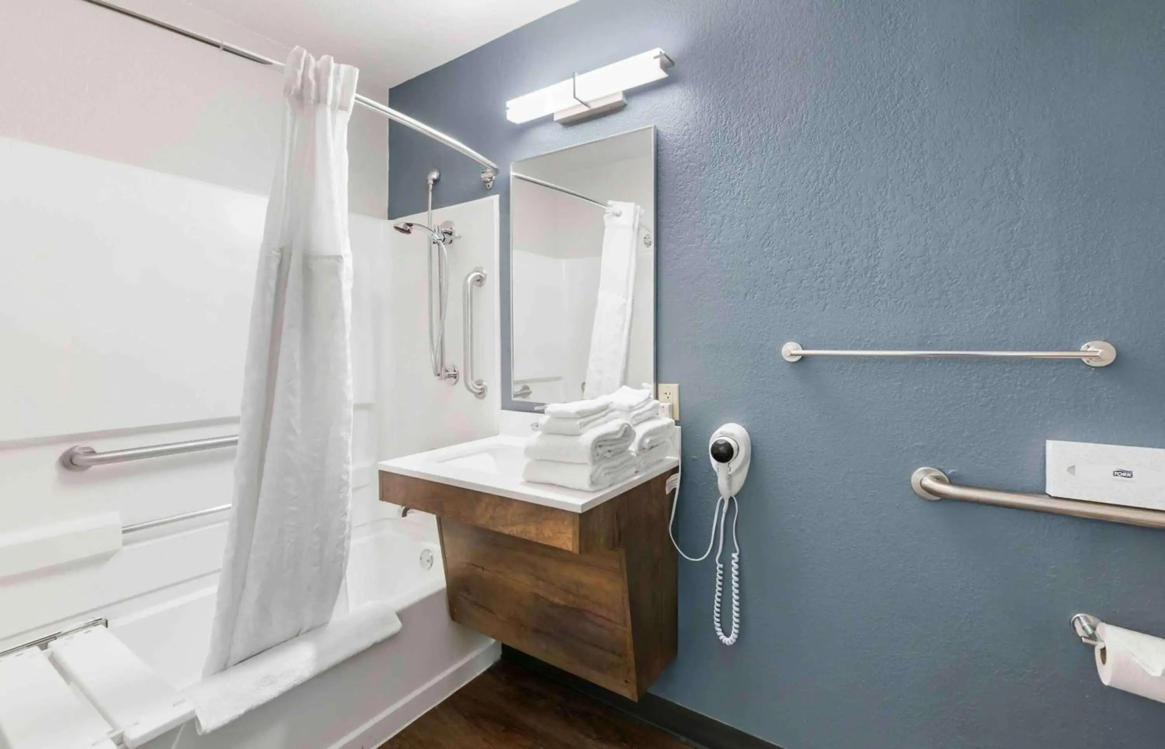 Foto - Extended Stay America Premier Suites - Miami - Airport - Miami Springs