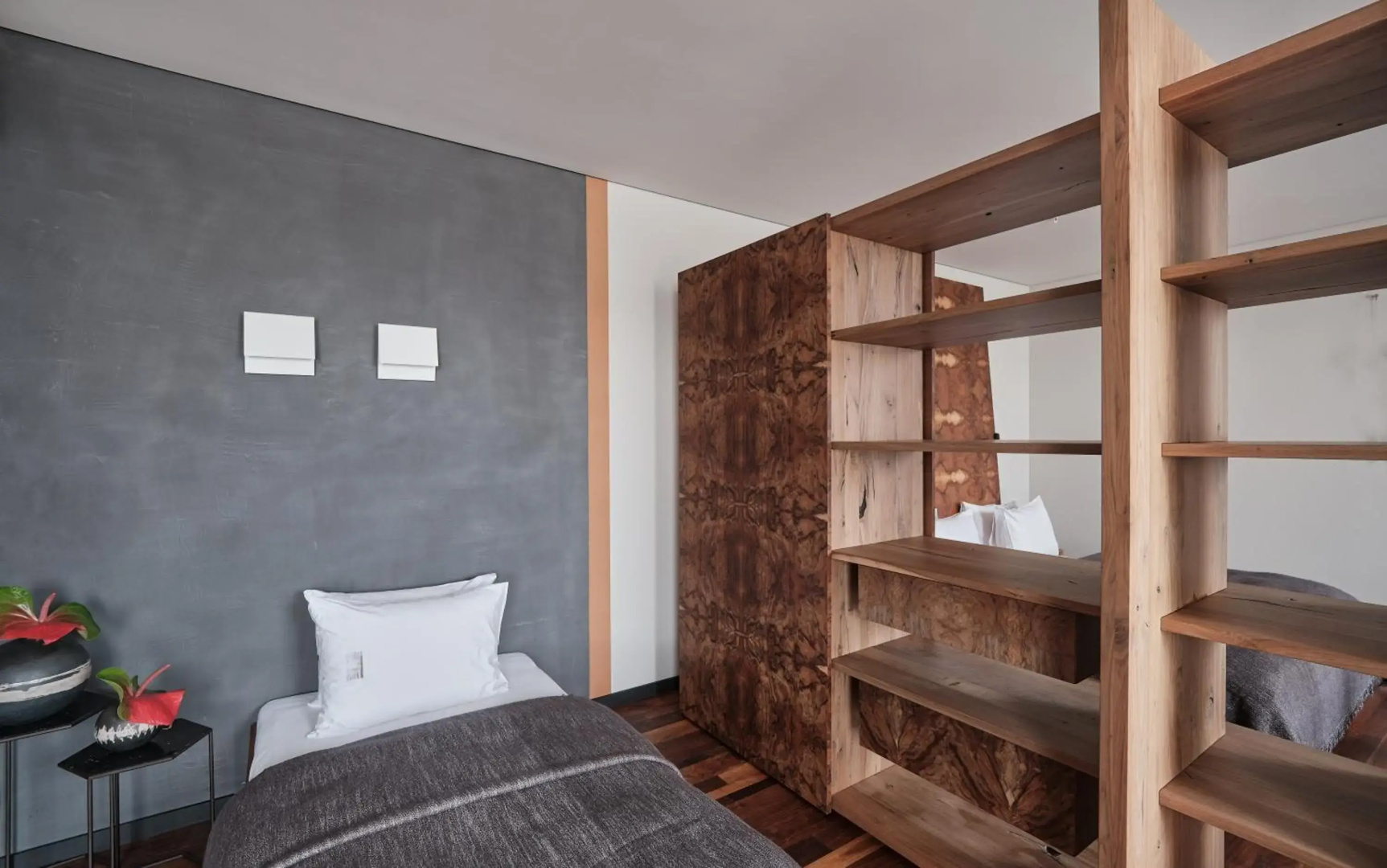 Photo - Hotel Gromada Warszawa Centrum