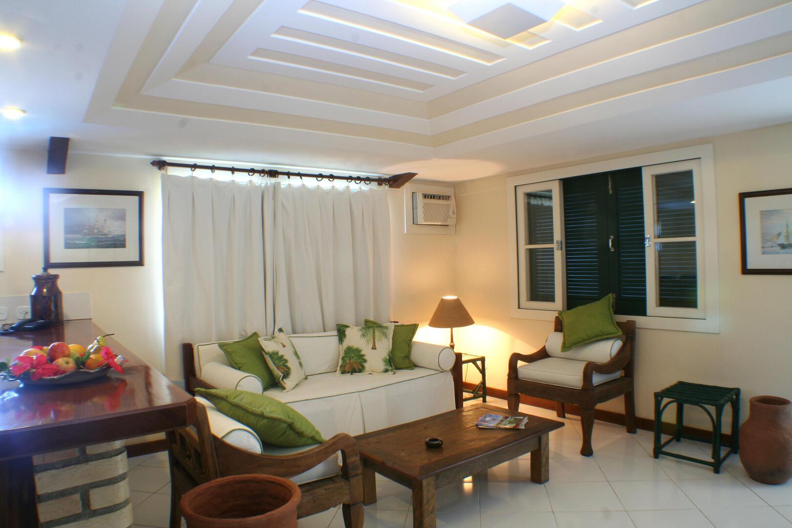 Foto - Pousada Dos Búzios