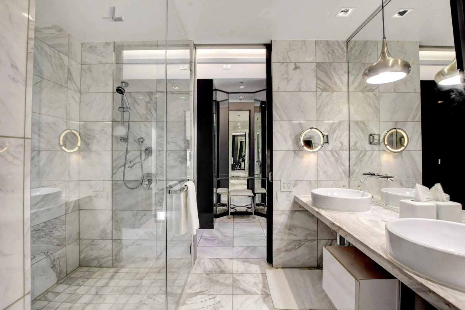 Foto - Luxury Suites at Palms Place