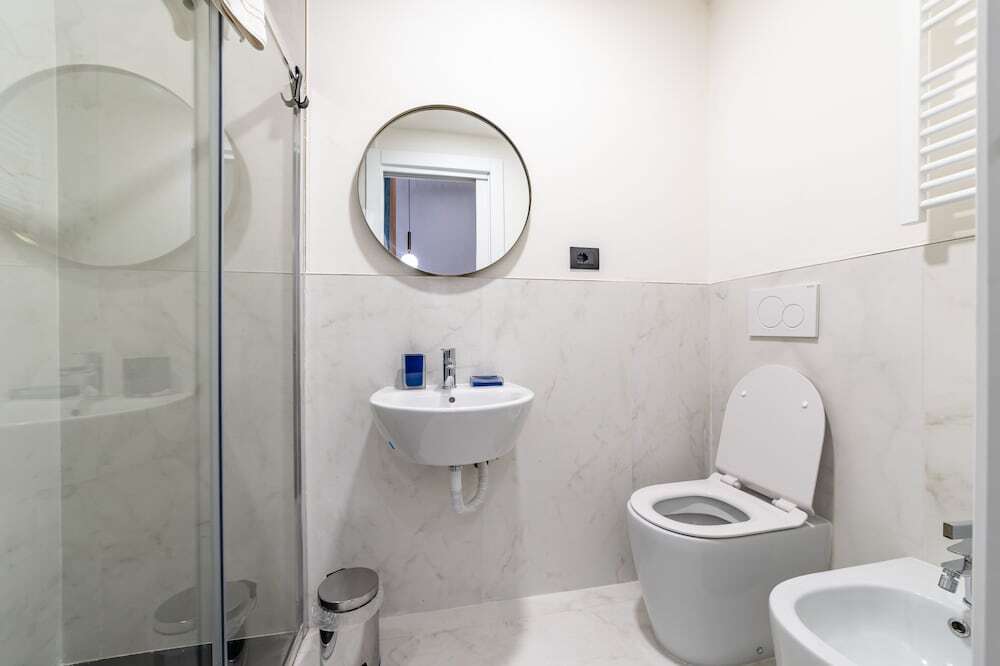 Foto - Romantic Room Duomo