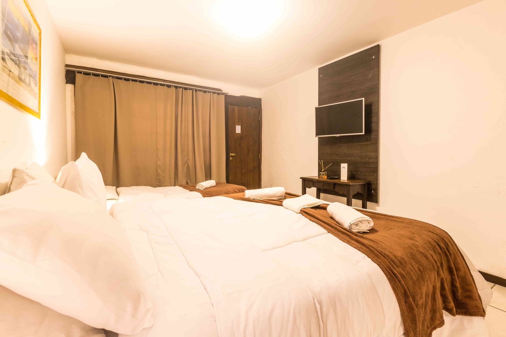 Foto - Pousada Lestada by Latitud Hoteles