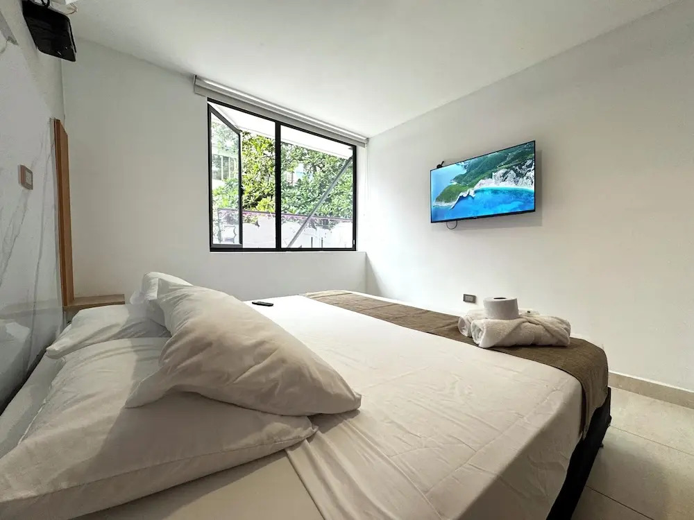 Foto - Urbanity Living