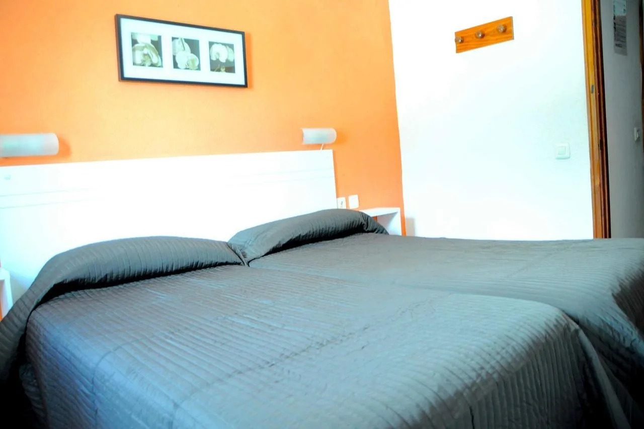 Foto - Niza Apartamentos