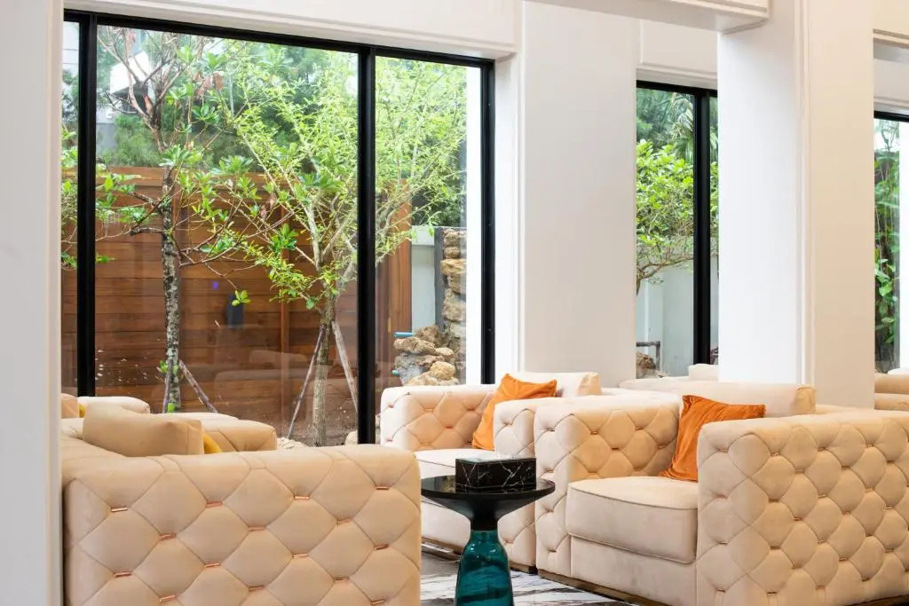 Foto - Verbena Chiangmai