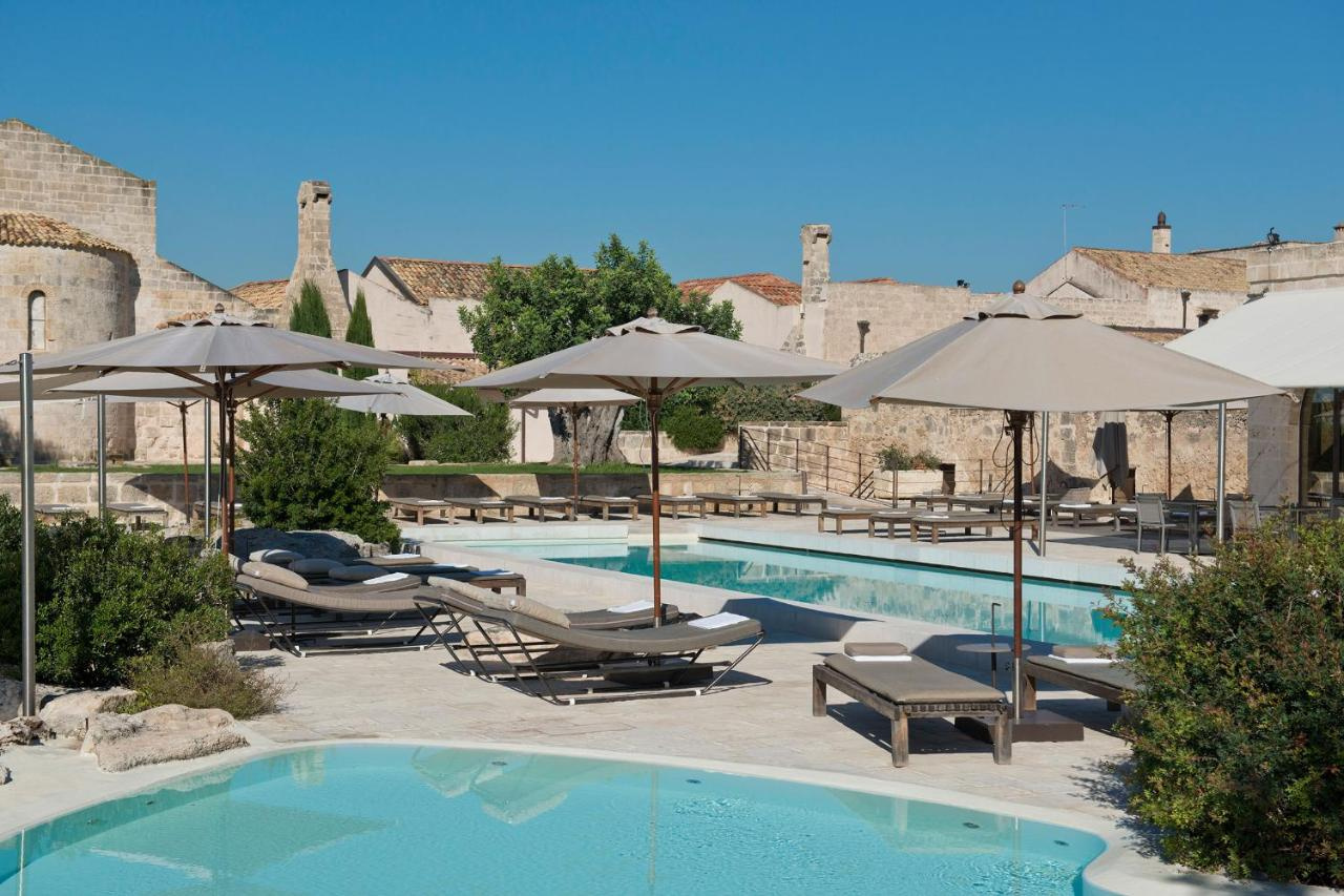 Photo - Relais Histò San Pietro sul Mar Piccolo