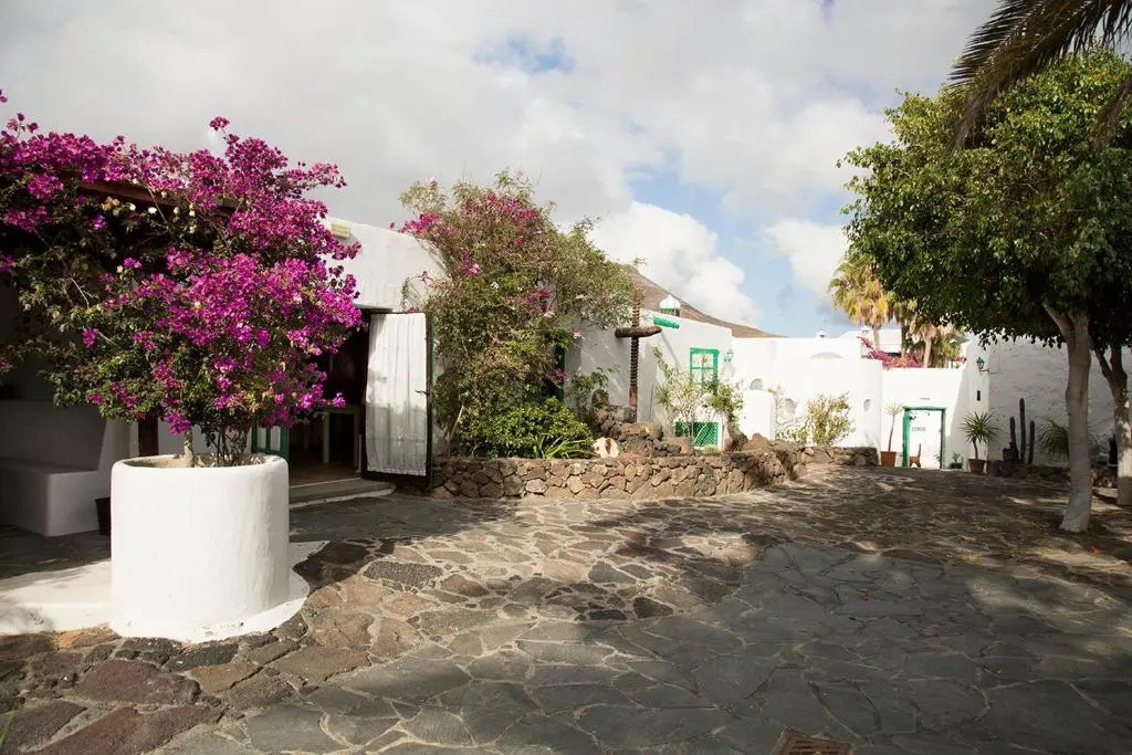 Foto - Hotelito La Era B&B