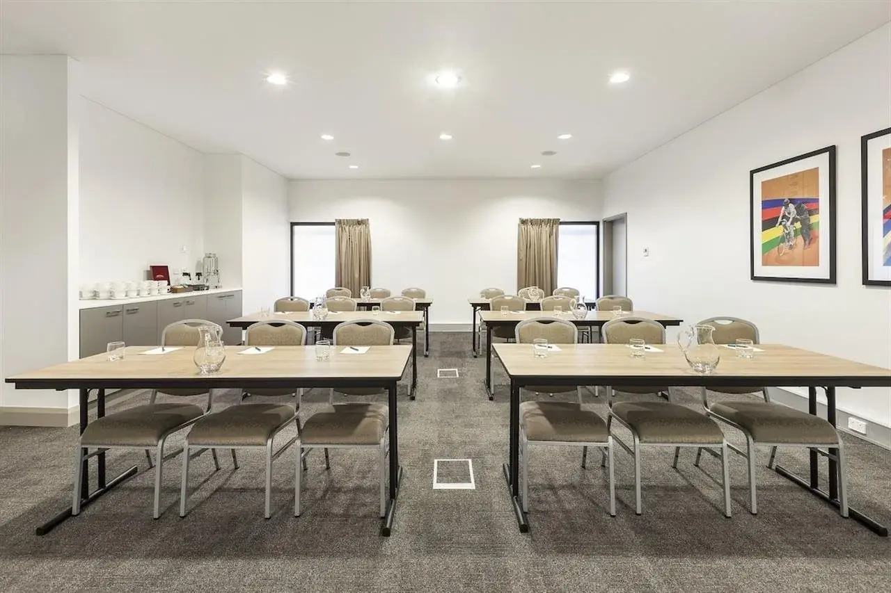 Foto - Quest at Sydney Olympic Park