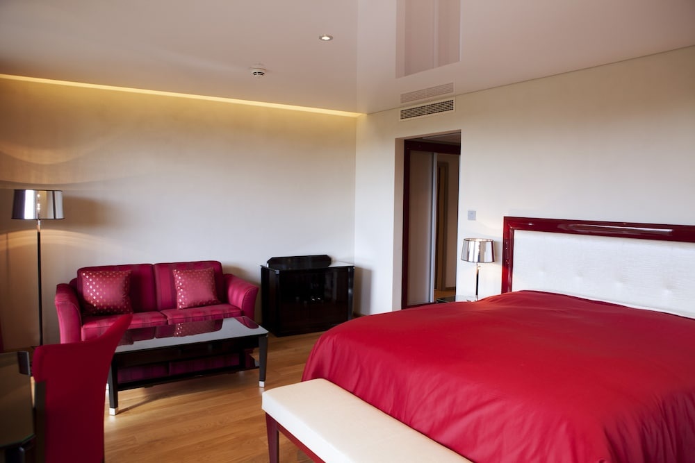 Photo - Schwitzer's Hotel am Park
