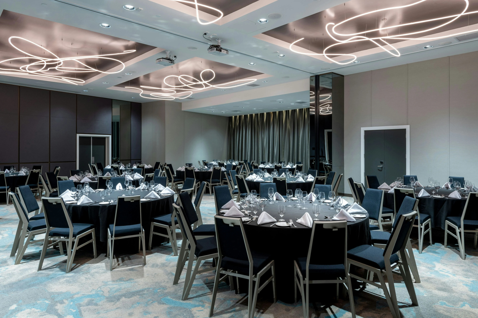 Foto - Four Points by Sheraton Auckland