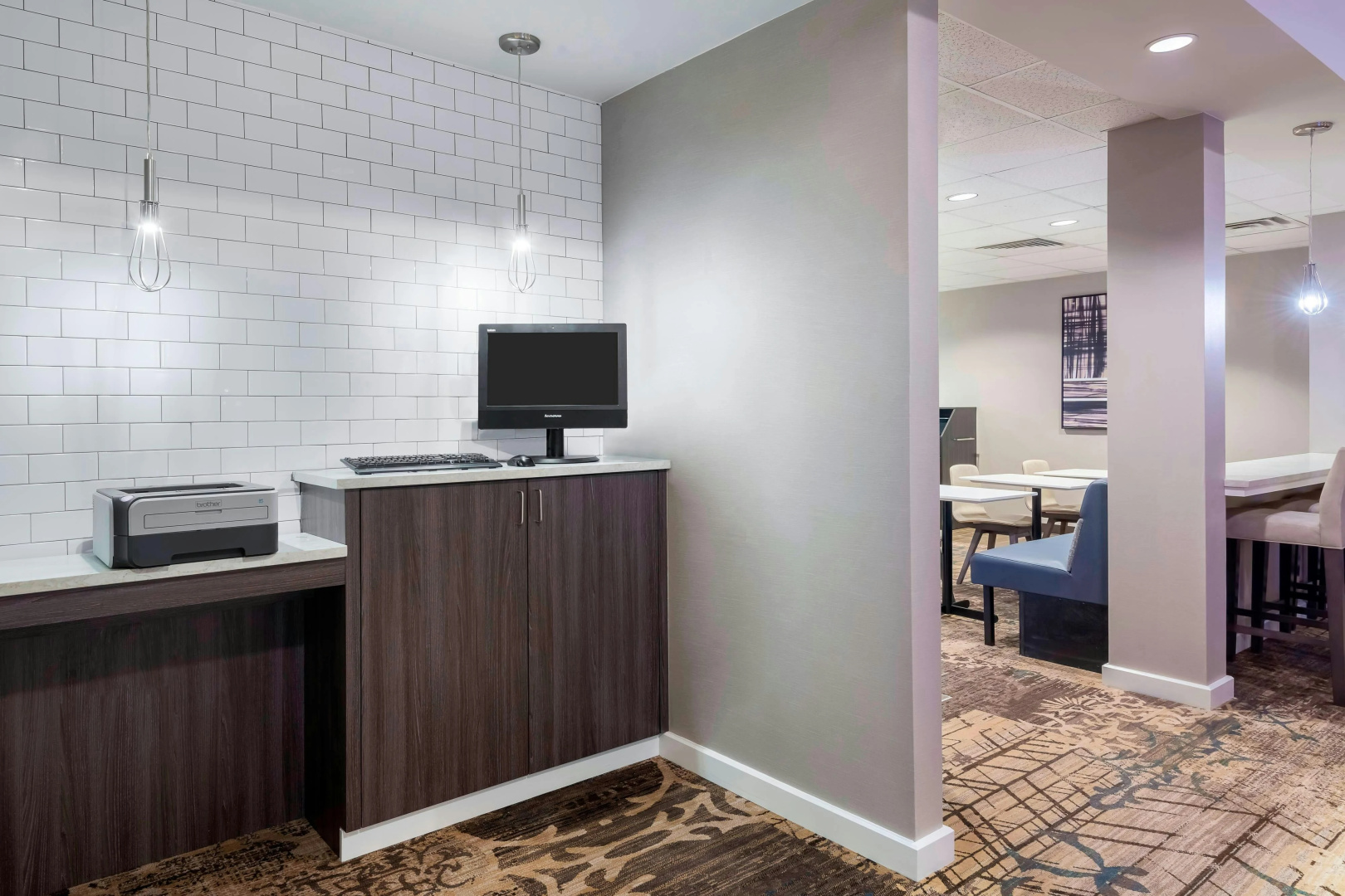 Photo - Residence Inn by Marriott Tampa Sabal Park/Brandon