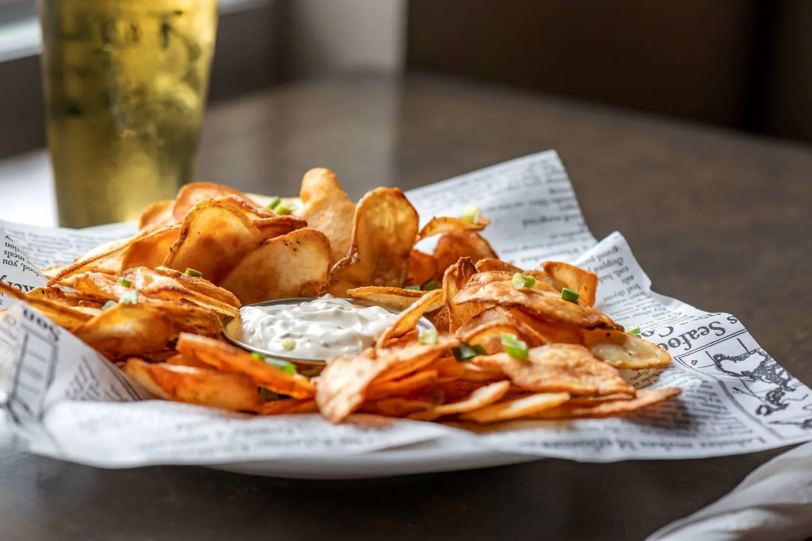 Foto - Best Western Plus Dartmouth Hotel & Suites