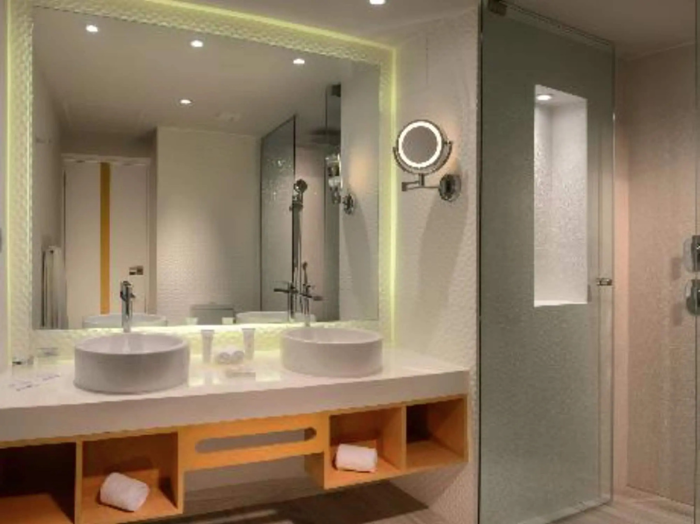 Photo - Catalonia Riviera Maya Resort & Spa- All Inclusive