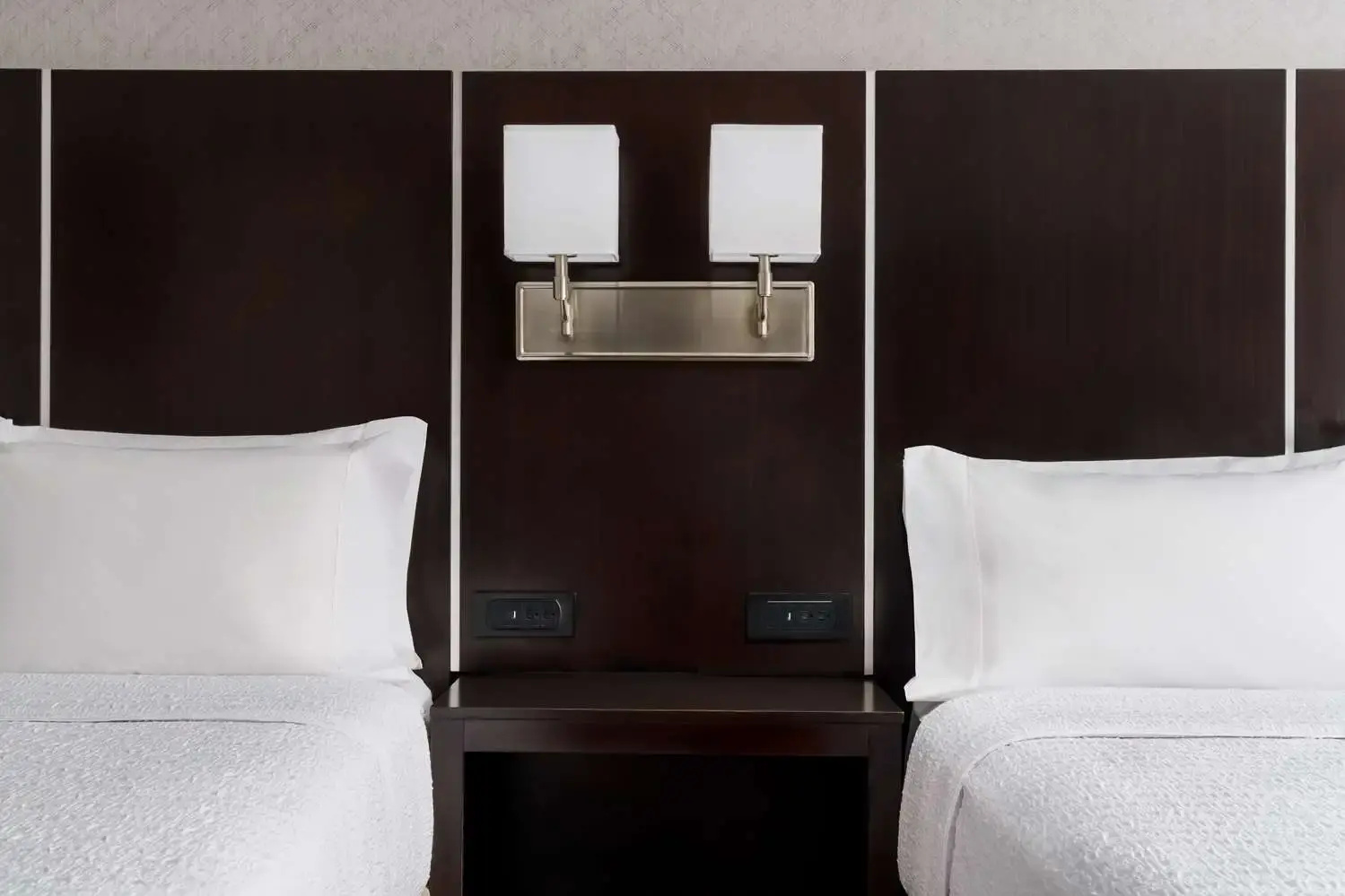 Photo - Hampton Inn Manhattan/Times Square Central