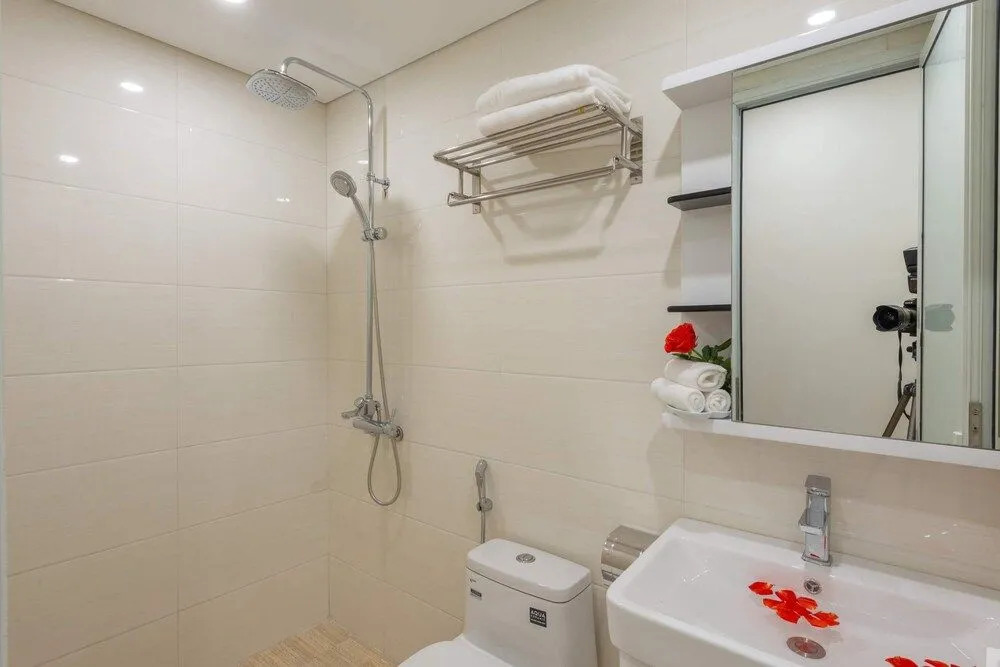 Photo - Maison Maravelle Hotel - Boutique Stay in Hanoi Old Quarter