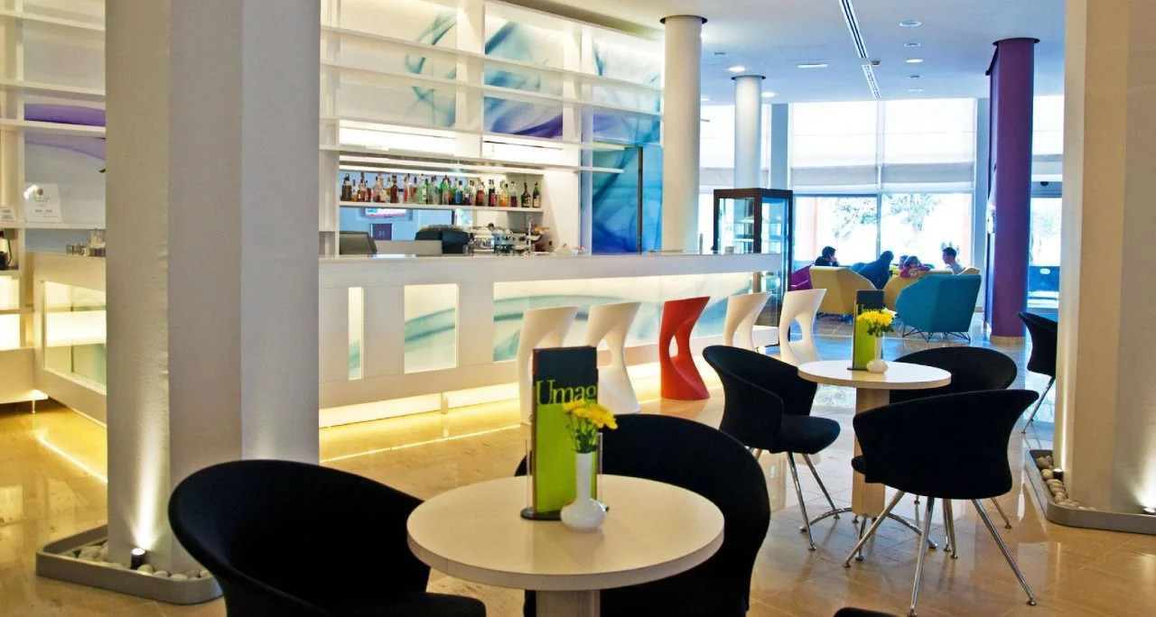 Photo - Hotel Umag Plava Laguna