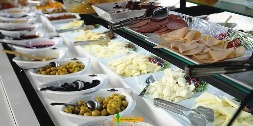 Photo - Ozhan Hotel