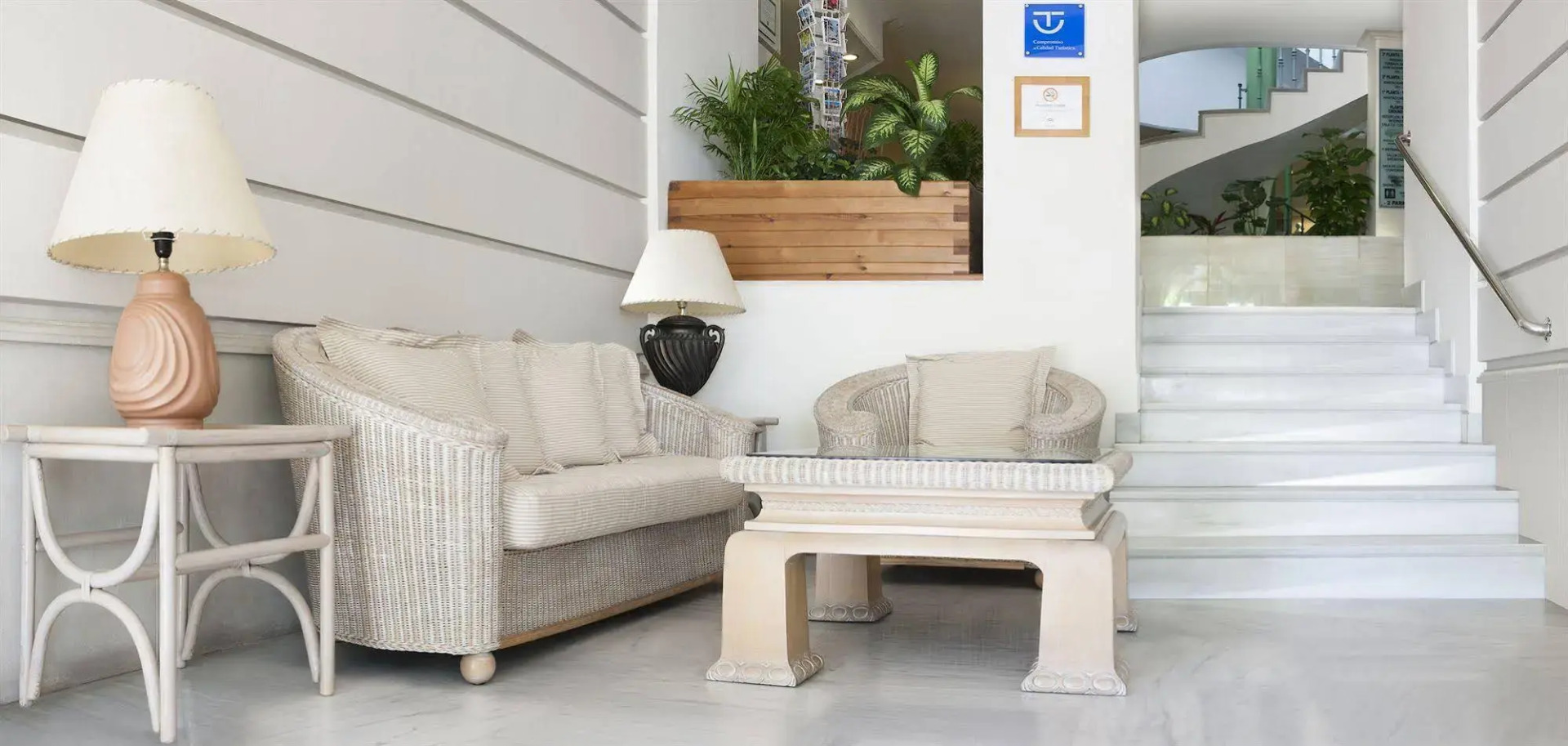 Foto - Hotel Plaza Cavana