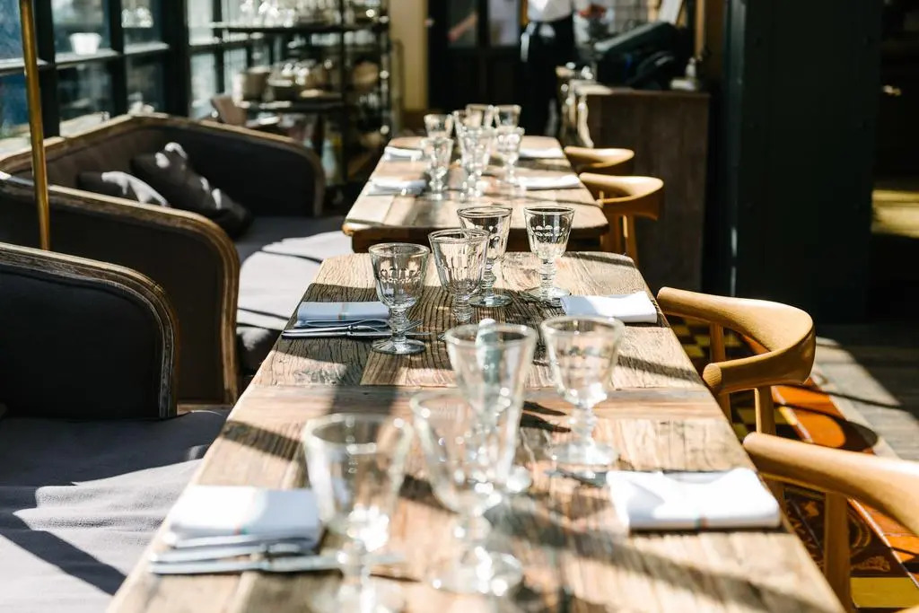 Photo - Rooms Hotel Tbilisi