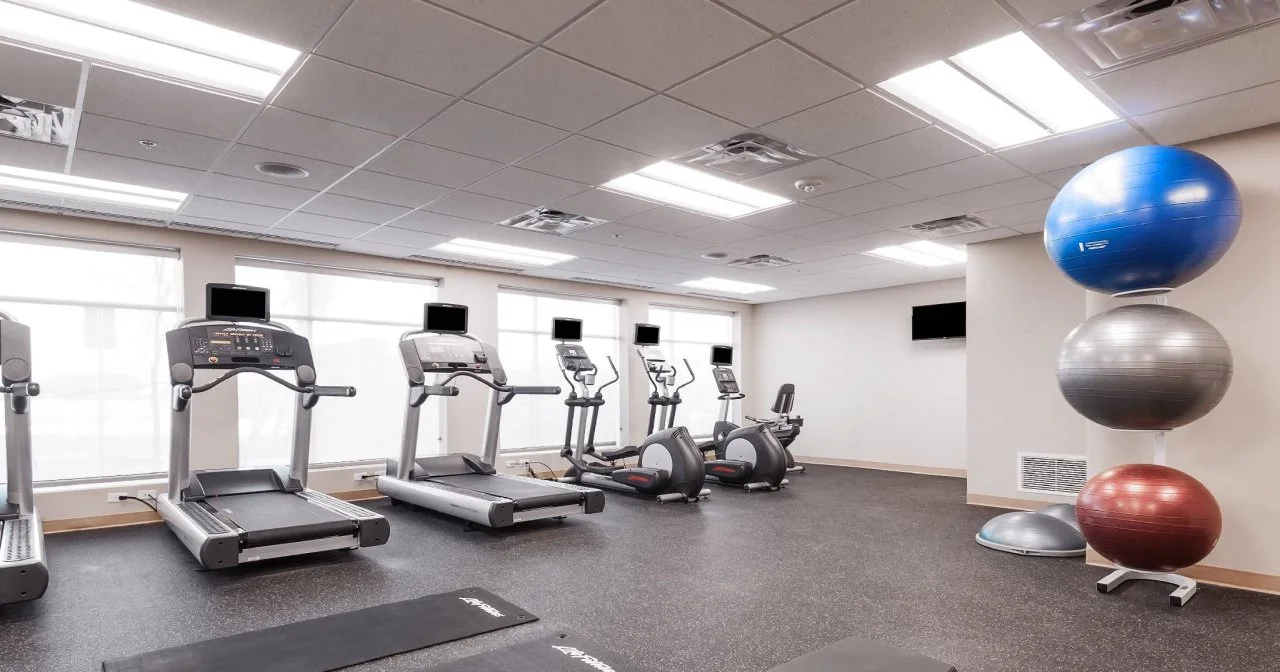 Foto - TownePlace Suites by Marriott Austin Parmer/Tech Ridge