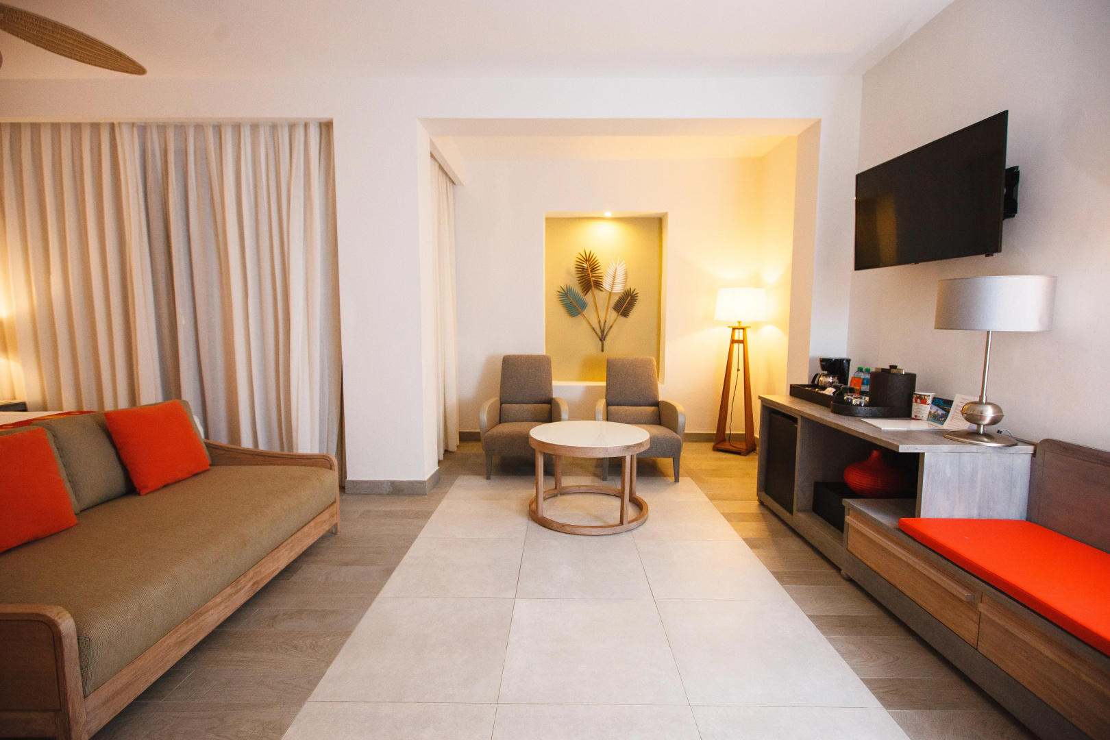 Photo - Catalonia Punta Cana - All Inclusive