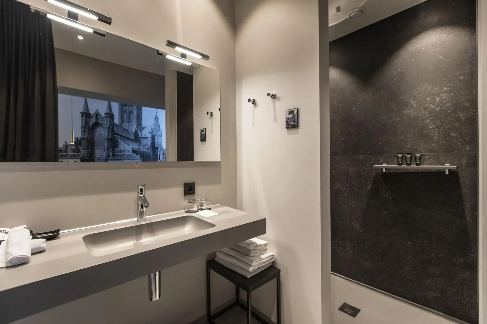 Photo - Hotel Harmony