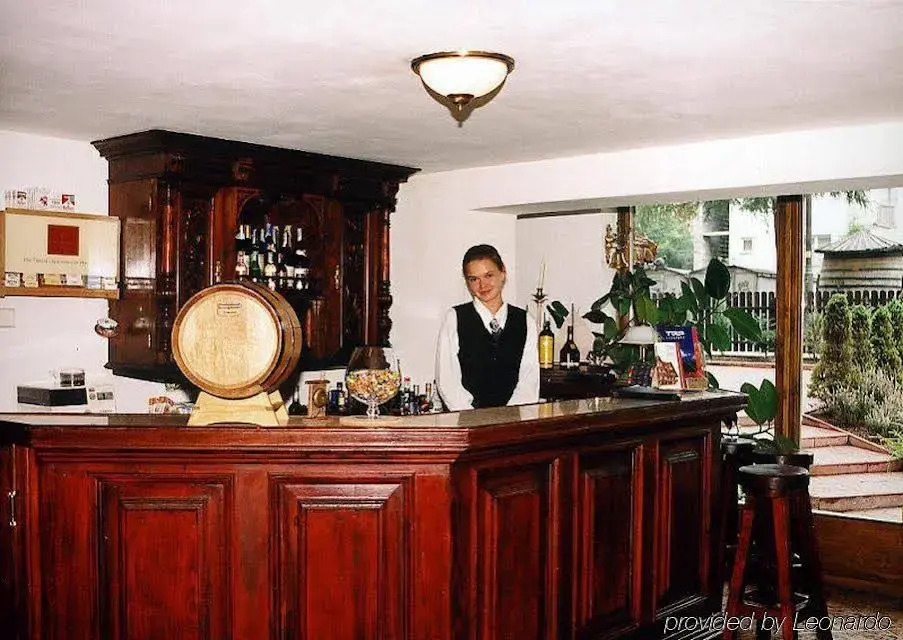 Foto - Czarny Potok Wellness & Spa Zakopane Centrum